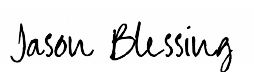 jasonblessingsignature.jpg